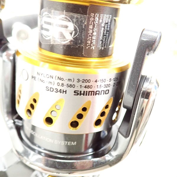 ０７ステラ４０００